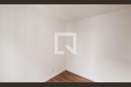 Quarto 1 de apartamento para alugar com 2 quartos, 40m² em Jardim America da Penha, São Paulo
