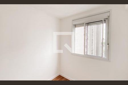 Quarto 2 de apartamento para alugar com 2 quartos, 40m² em Jardim America da Penha, São Paulo