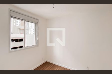 Quarto 1 de apartamento para alugar com 2 quartos, 40m² em Jardim America da Penha, São Paulo