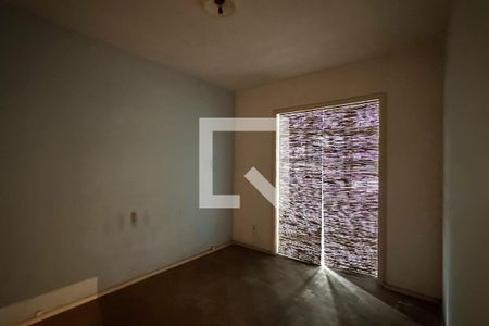 Apartamento para alugar com 3 quartos, 162m² em Copacabana, Rio de Janeiro