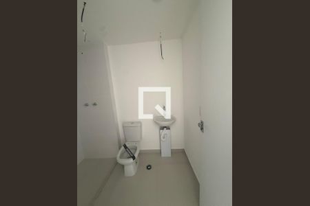 Apartamento à venda com 1 quarto, 26m² em Butantã, São Paulo