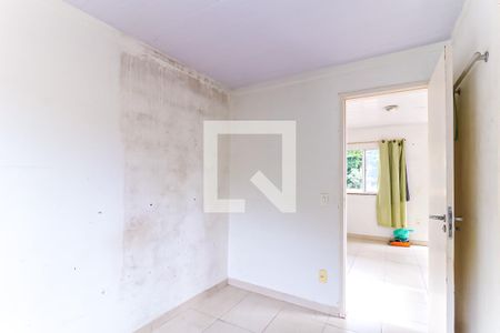 Quarto de casa para alugar com 1 quarto, 50m² em Engenho de Dentro, Rio de Janeiro