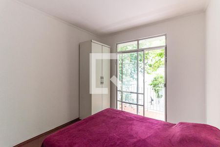 Quarto 1 de apartamento à venda com 2 quartos, 108m² em Vila Buarque, São Paulo