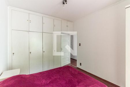 Quarto 1 de apartamento à venda com 2 quartos, 108m² em Vila Buarque, São Paulo