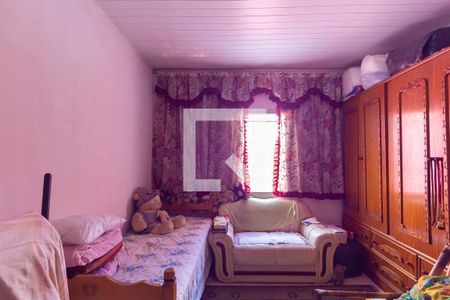 Quarto 2 de casa à venda com 2 quartos, 128m² em Vila Alpina, São Paulo