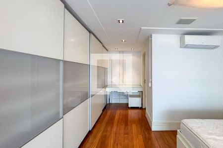 Apartamento para alugar com 1 quarto, 39m² em Cerqueira César, São Paulo