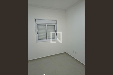 Apartamento para alugar com 3 quartos, 72m² em Centro, Jacareí