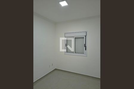 Apartamento para alugar com 3 quartos, 72m² em Centro, Jacareí