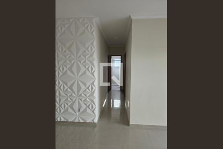 Apartamento para alugar com 3 quartos, 72m² em Centro, Jacareí