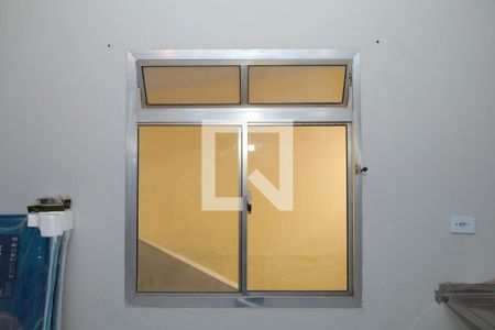 Quarto de apartamento para alugar com 1 quarto, 23m² em Itaquera, São Paulo