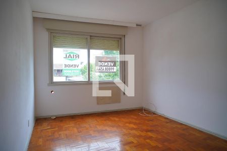 Quarto  de apartamento para alugar com 1 quarto, 41m² em Passo D’areia, Porto Alegre