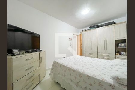 Quarto 1 de casa à venda com 3 quartos, 179m² em Padroeira, Osasco