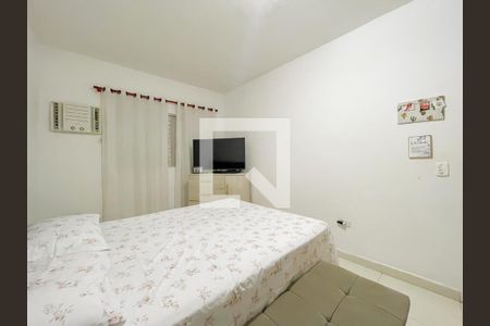 Quarto 1 de casa à venda com 3 quartos, 179m² em Padroeira, Osasco