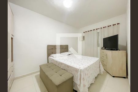 Quarto 1 de casa à venda com 3 quartos, 179m² em Padroeira, Osasco