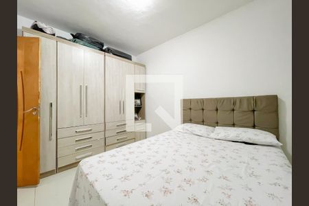 Quarto 1 de casa à venda com 3 quartos, 179m² em Padroeira, Osasco