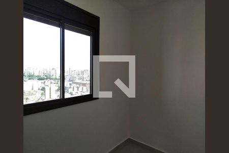 Quarto 1 de apartamento para alugar com 2 quartos, 42m² em Mooca, São Paulo