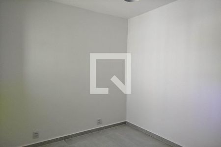 Quarto 2 de apartamento para alugar com 2 quartos, 42m² em Mooca, São Paulo