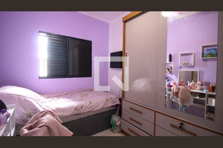 Casa à venda com 3 quartos, 140m² em Vila Ema, São Paulo