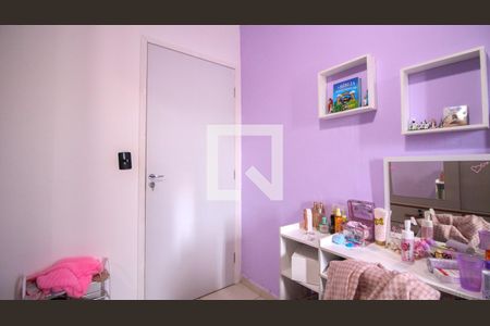 Casa à venda com 3 quartos, 140m² em Vila Ema, São Paulo