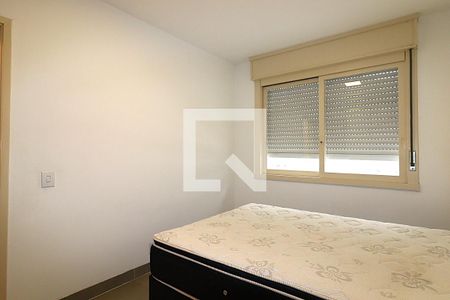 Apartamento para alugar com 1 quarto, 49m² em Vila Ipiranga, Porto Alegre
