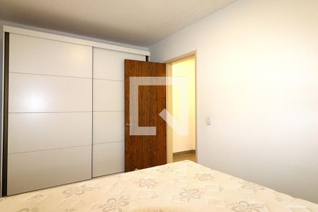 Apartamento para alugar com 1 quarto, 49m² em Vila Ipiranga, Porto Alegre