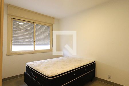 Apartamento para alugar com 1 quarto, 49m² em Vila Ipiranga, Porto Alegre