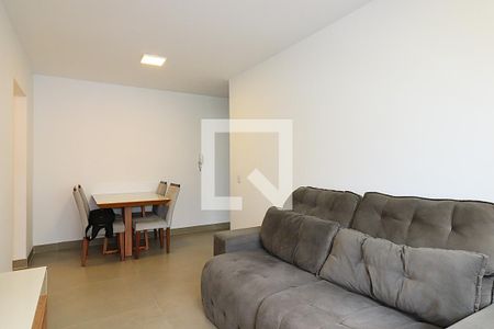Apartamento para alugar com 1 quarto, 49m² em Vila Ipiranga, Porto Alegre