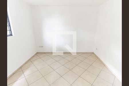 Quarto 1 de casa à venda com 3 quartos, 100m² em Mooca, São Paulo