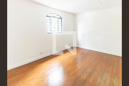 Quarto 2 de casa à venda com 3 quartos, 100m² em Mooca, São Paulo