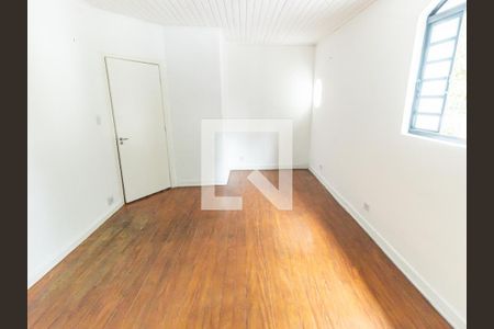 Quarto 2 de casa à venda com 3 quartos, 100m² em Mooca, São Paulo