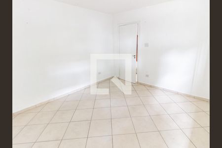 Quarto 1 de casa à venda com 3 quartos, 100m² em Mooca, São Paulo