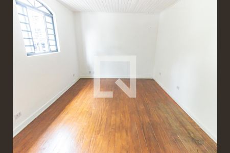 Quarto 2 de casa à venda com 3 quartos, 100m² em Mooca, São Paulo