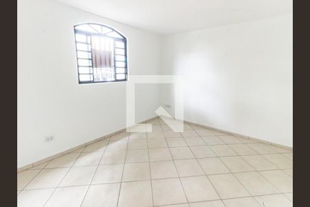 Quarto 1 de casa à venda com 3 quartos, 100m² em Mooca, São Paulo