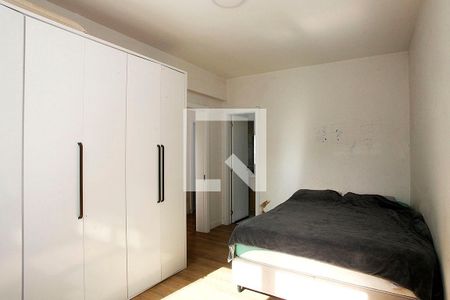 Quarto 2 Suíte de apartamento à venda com 3 quartos, 106m² em Independência, Porto Alegre
