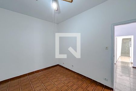 Quarto 1 de casa à venda com 3 quartos, 170m² em Chácara Califórnia, São Paulo