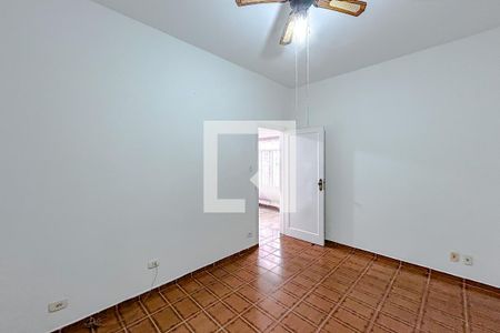 Quarto 1 de casa à venda com 3 quartos, 170m² em Chácara Califórnia, São Paulo