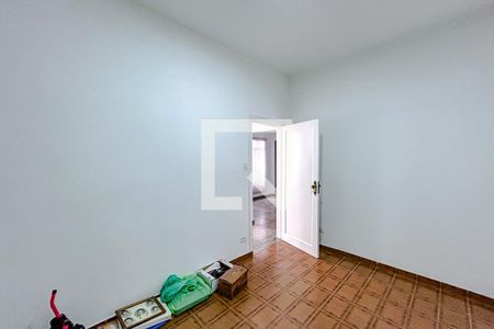 Quarto 2 de casa à venda com 3 quartos, 170m² em Chácara Califórnia, São Paulo