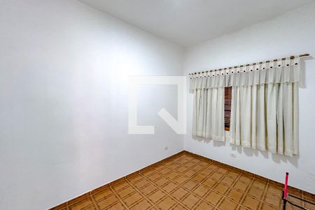 Quarto 2 de casa à venda com 3 quartos, 170m² em Chácara Califórnia, São Paulo