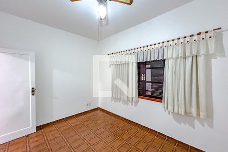 Quarto 1 de casa à venda com 3 quartos, 170m² em Chácara Califórnia, São Paulo