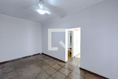 Sala de casa à venda com 3 quartos, 170m² em Chácara Califórnia, São Paulo