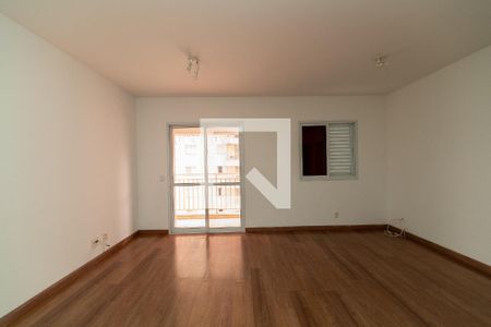 Sala_Cozinha de apartamento para alugar com 2 quartos, 69m² em Vila Nossa Senhora da Escada, Barueri