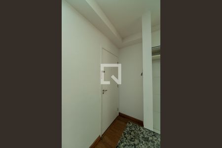 Sala_Cozinha de apartamento para alugar com 2 quartos, 69m² em Vila Nossa Senhora da Escada, Barueri