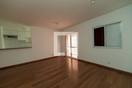 Sala_Cozinha de apartamento para alugar com 2 quartos, 69m² em Vila Nossa Senhora da Escada, Barueri