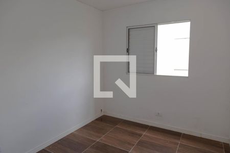 Quarto 1 de apartamento para alugar com 2 quartos, 42m² em Jardim Guilhermino, Guarulhos