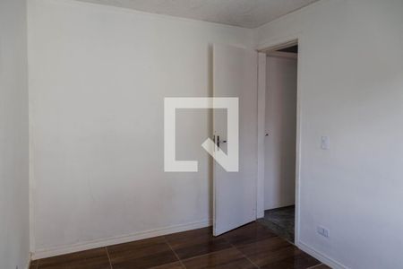 Quarto 1 de apartamento para alugar com 2 quartos, 42m² em Jardim Guilhermino, Guarulhos