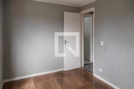 Quarto 2 de apartamento para alugar com 2 quartos, 42m² em Jardim Guilhermino, Guarulhos