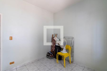 Quarto 2 de apartamento à venda com 2 quartos, 73m² em Jardim Santa Mena, Guarulhos