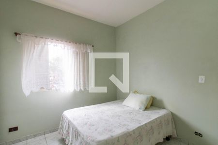 Quarto 1Quarto 1 de apartamento à venda com 2 quartos, 73m² em Jardim Santa Mena, Guarulhos