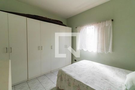 Quarto 1 de apartamento à venda com 2 quartos, 73m² em Jardim Santa Mena, Guarulhos
