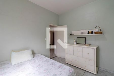 Quarto 1 de apartamento à venda com 2 quartos, 73m² em Jardim Santa Mena, Guarulhos